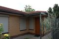Property photo of 34 Brooklyn Terrace Kilburn SA 5084