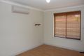 Property photo of 34 Brooklyn Terrace Kilburn SA 5084
