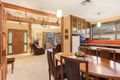 Property photo of 11 Watson Avenue Belmont VIC 3216