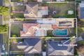 Property photo of 11 Watson Avenue Belmont VIC 3216