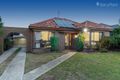 Property photo of 11 Watson Avenue Belmont VIC 3216