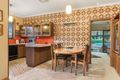 Property photo of 11 Watson Avenue Belmont VIC 3216