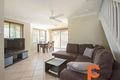 Property photo of 1/147 Cox Avenue Penrith NSW 2750
