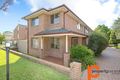 Property photo of 1/147 Cox Avenue Penrith NSW 2750