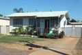 Property photo of 26 McNish Street South Carnarvon WA 6701