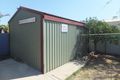 Property photo of 26 McNish Street South Carnarvon WA 6701