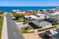 Property photo of 13 Ozone Road Marmion WA 6020