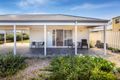 Property photo of 13 Ozone Road Marmion WA 6020