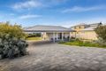 Property photo of 13 Ozone Road Marmion WA 6020