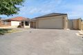 Property photo of 67 Archimedes Crescent Tapping WA 6065