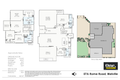 Property photo of 57A Rome Road Melville WA 6156