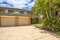 Property photo of 3/2-10 Weedons Road Nerang QLD 4211