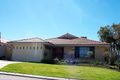 Property photo of 32 Bloodwood Drive Marangaroo WA 6064