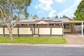 Property photo of 6 Grace Street Bethania QLD 4205