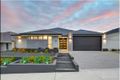 Property photo of 17 Roundhouse Parade Jindalee WA 6036