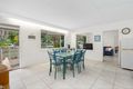 Property photo of 14 Cassia Avenue Coolum Beach QLD 4573