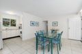 Property photo of 14 Cassia Avenue Coolum Beach QLD 4573