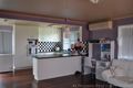 Property photo of 1 Macgregor Street Laidley QLD 4341