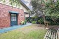 Property photo of 17 Devonshire Street Hawthorn SA 5062