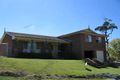 Property photo of 5 Lonsdale Grove Lakelands NSW 2282