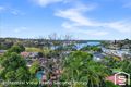 Property photo of 30 Mitchell Street Putney NSW 2112
