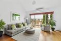 Property photo of 78/8 Perth Street Prahran VIC 3181