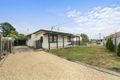 Property photo of 20 Constance Avenue Glenorchy TAS 7010