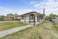 Property photo of 20 Constance Avenue Glenorchy TAS 7010