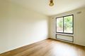 Property photo of 8 Kew Way Airds NSW 2560