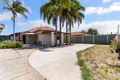 Property photo of 77B Emberson Road Morley WA 6062