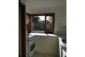 Property photo of 1/8 Lambert Avenue Sandy Bay TAS 7005