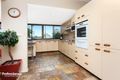 Property photo of 79 Sphinx Avenue Revesby NSW 2212