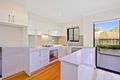 Property photo of 12/74-76 Dalleys Road Naremburn NSW 2065