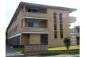 Property photo of 15 Mary Street Merewether NSW 2291