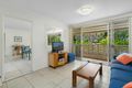Property photo of 14 Cassia Avenue Coolum Beach QLD 4573