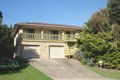 Property photo of 1 Iluka Avenue Malua Bay NSW 2536