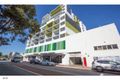 Property photo of 5/33 Newcastle Street Perth WA 6000