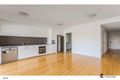 Property photo of 5/33 Newcastle Street Perth WA 6000