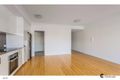 Property photo of 5/33 Newcastle Street Perth WA 6000