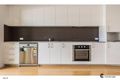 Property photo of 5/33 Newcastle Street Perth WA 6000