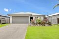Property photo of 16 Annan Bend Mount Peter QLD 4869