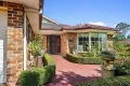 Property photo of 9 James Taunton Drive Moss Vale NSW 2577