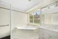 Property photo of 9 James Taunton Drive Moss Vale NSW 2577