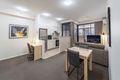 Property photo of 504/212 Margaret Street Brisbane City QLD 4000