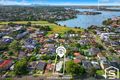 Property photo of 30 Mitchell Street Putney NSW 2112