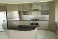 Property photo of 6 Clarinda Rise Madora Bay WA 6210