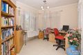 Property photo of 41 Rossini Street Burpengary QLD 4505