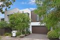 Property photo of 2A Bruce Street Beaumaris VIC 3193