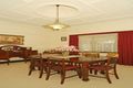 Property photo of 64 Hughes Street Woodville SA 5011
