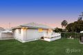 Property photo of 135 Wecker Road Mansfield QLD 4122